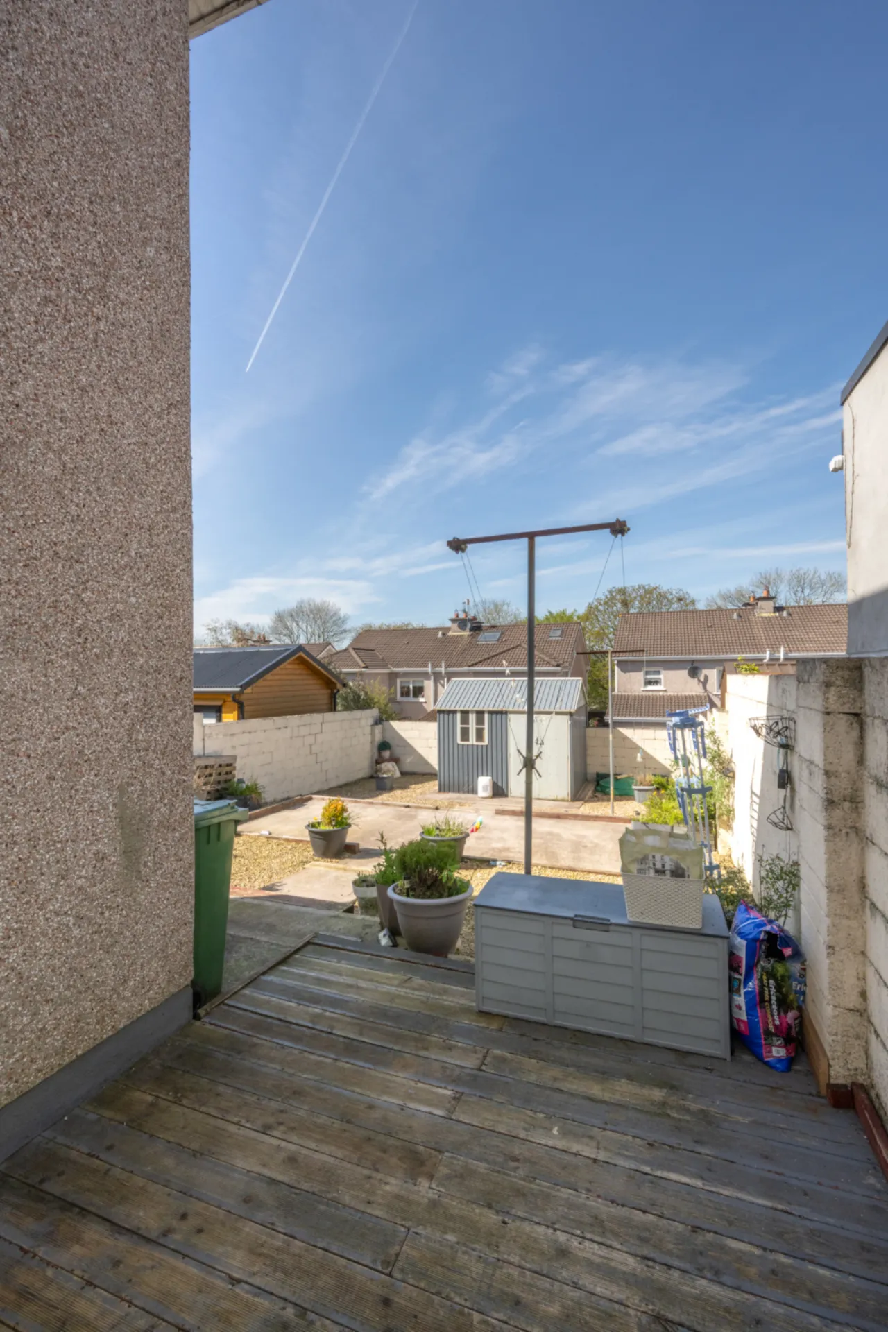 Photo of 17 Marwood Green, Riverstown, Glanmire, Co Cork, T45 AT85
