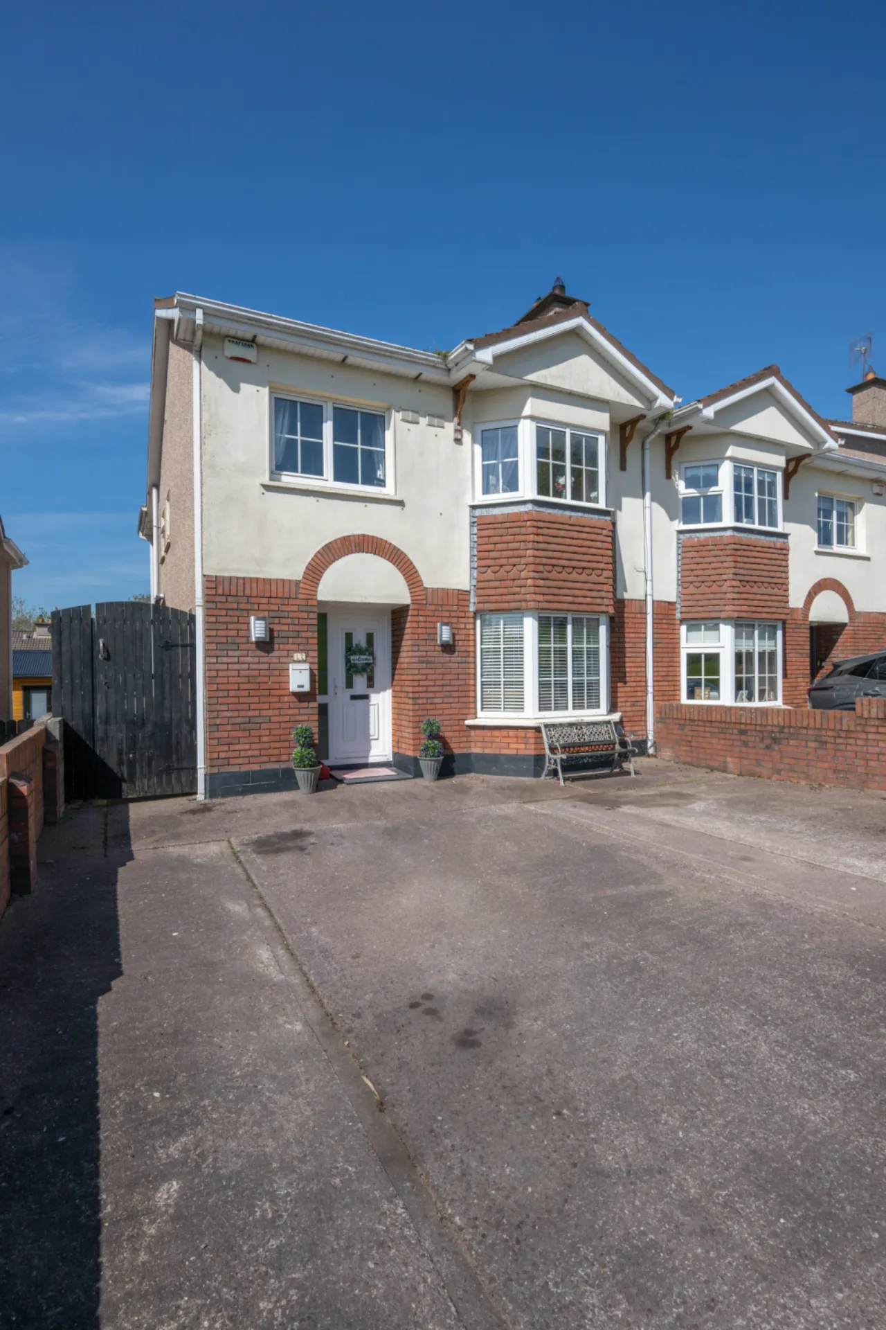 Photo of 17 Marwood Green, Riverstown, Glanmire, Co Cork, T45 AT85