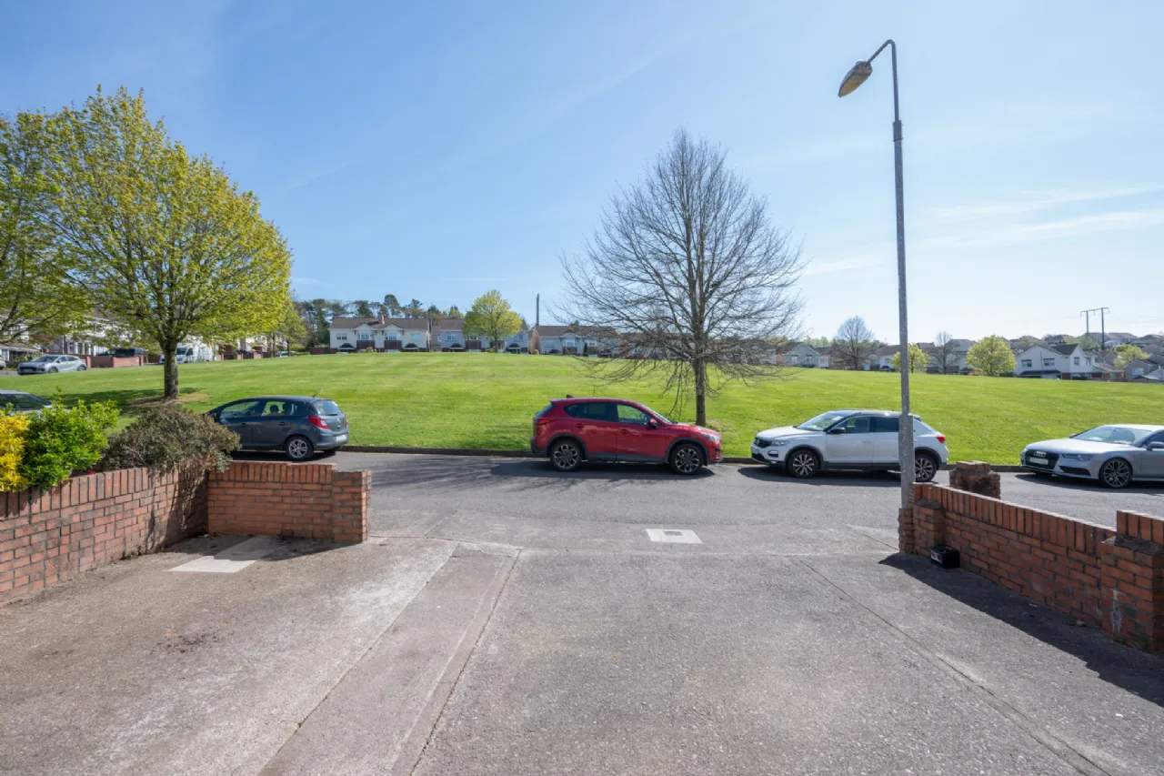 Photo of 17 Marwood Green, Riverstown, Glanmire, Co Cork, T45 AT85