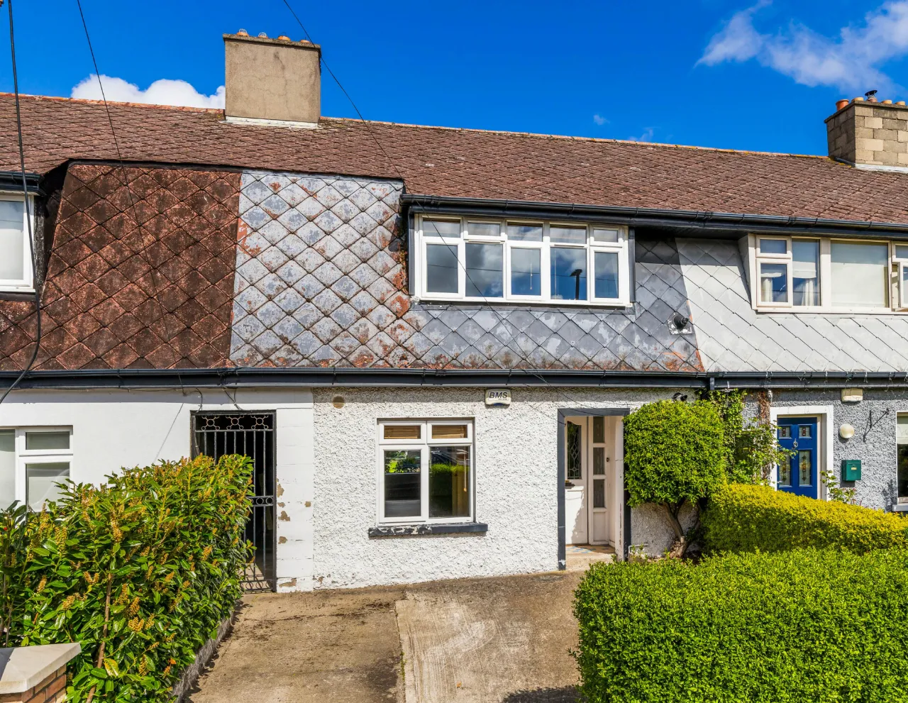 Photo of 67 Saint Declan's Road, Marino, Dublin 3, D03 R2D0