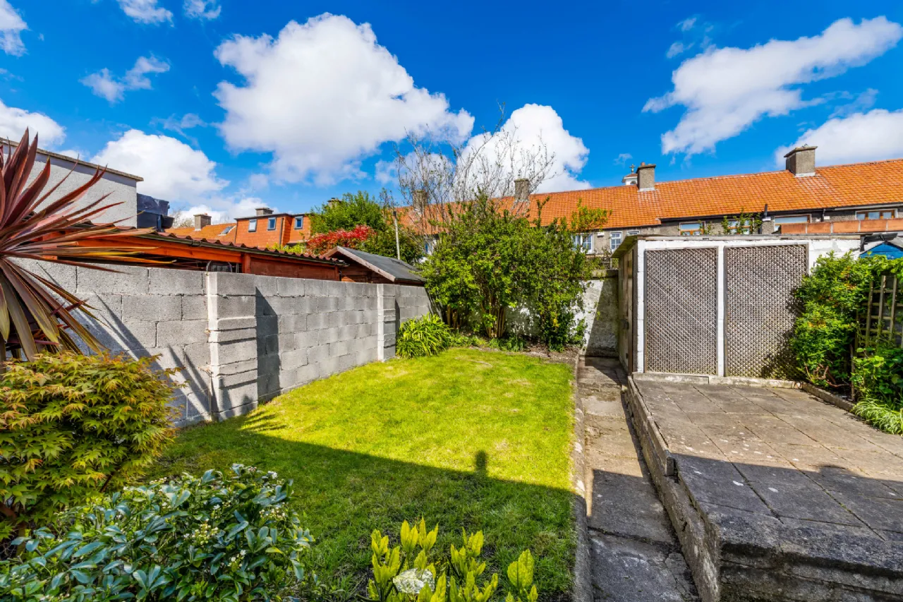 Photo of 67 Saint Declan's Road, Marino, Dublin 3, D03 R2D0