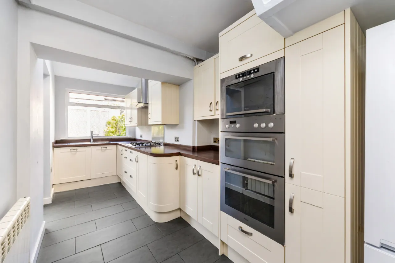 Photo of 67 Saint Declan's Road, Marino, Dublin 3, D03 R2D0
