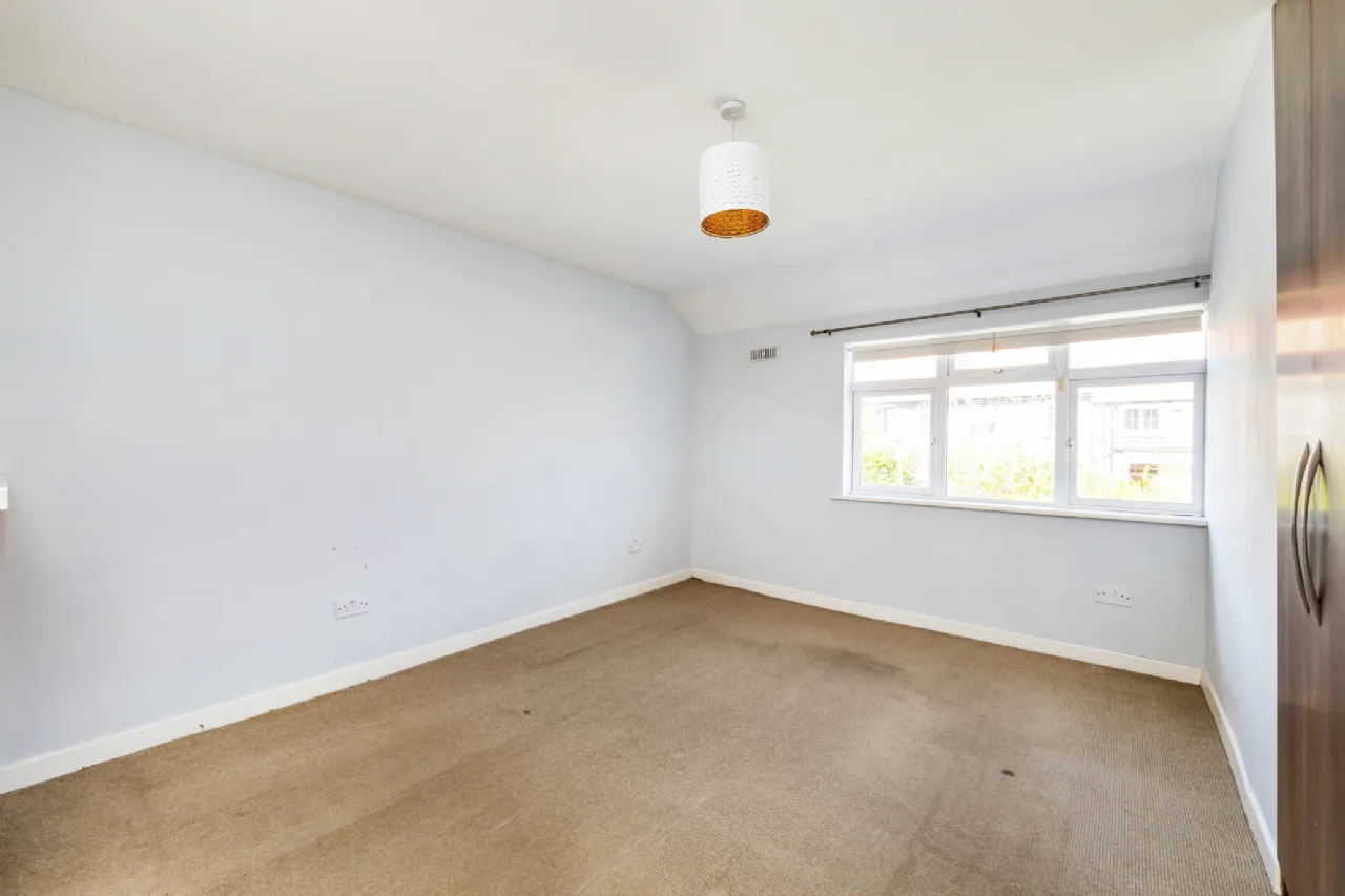 Photo of 67 Saint Declan's Road, Marino, Dublin 3, D03 R2D0