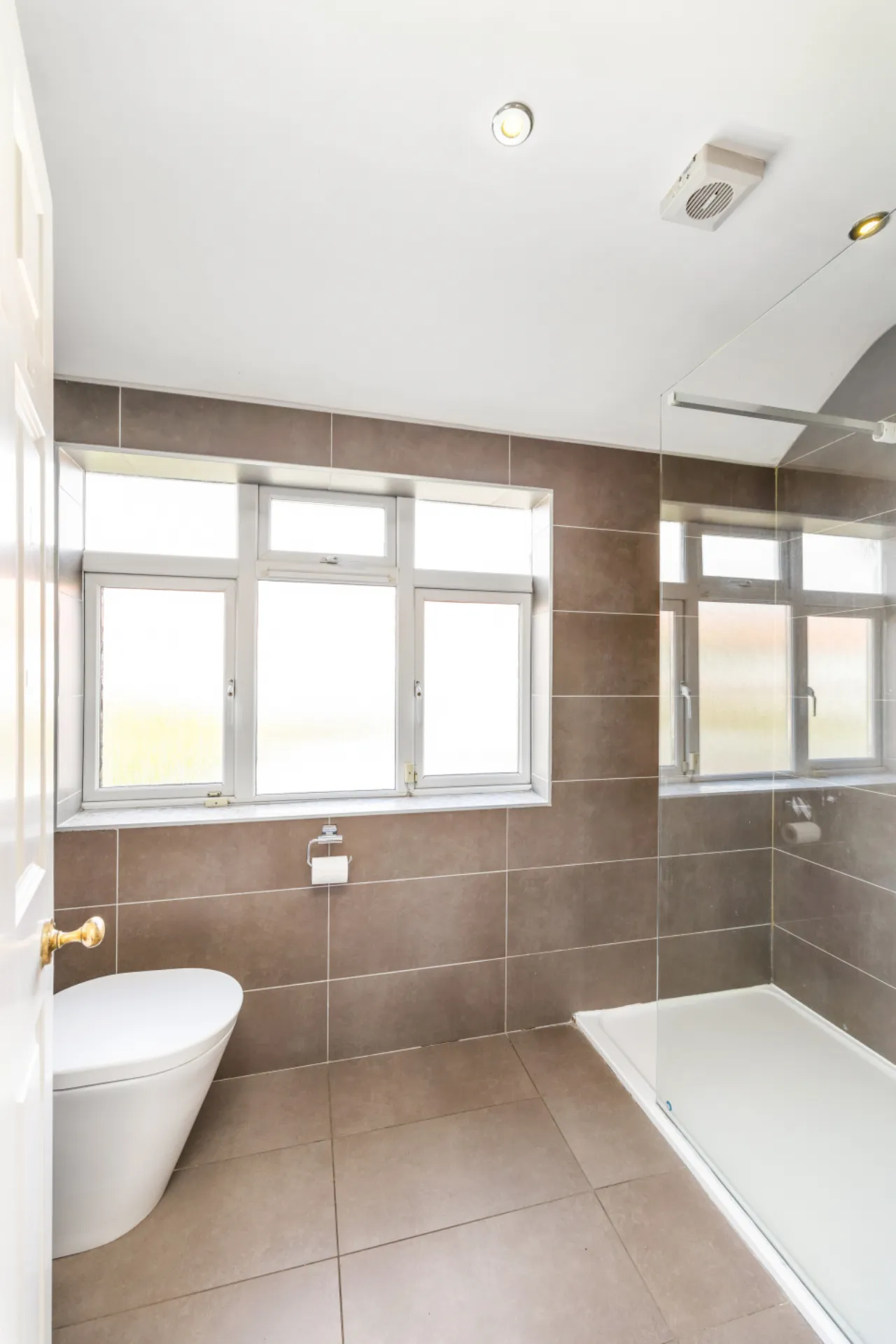 Photo of 67 Saint Declan's Road, Marino, Dublin 3, D03 R2D0