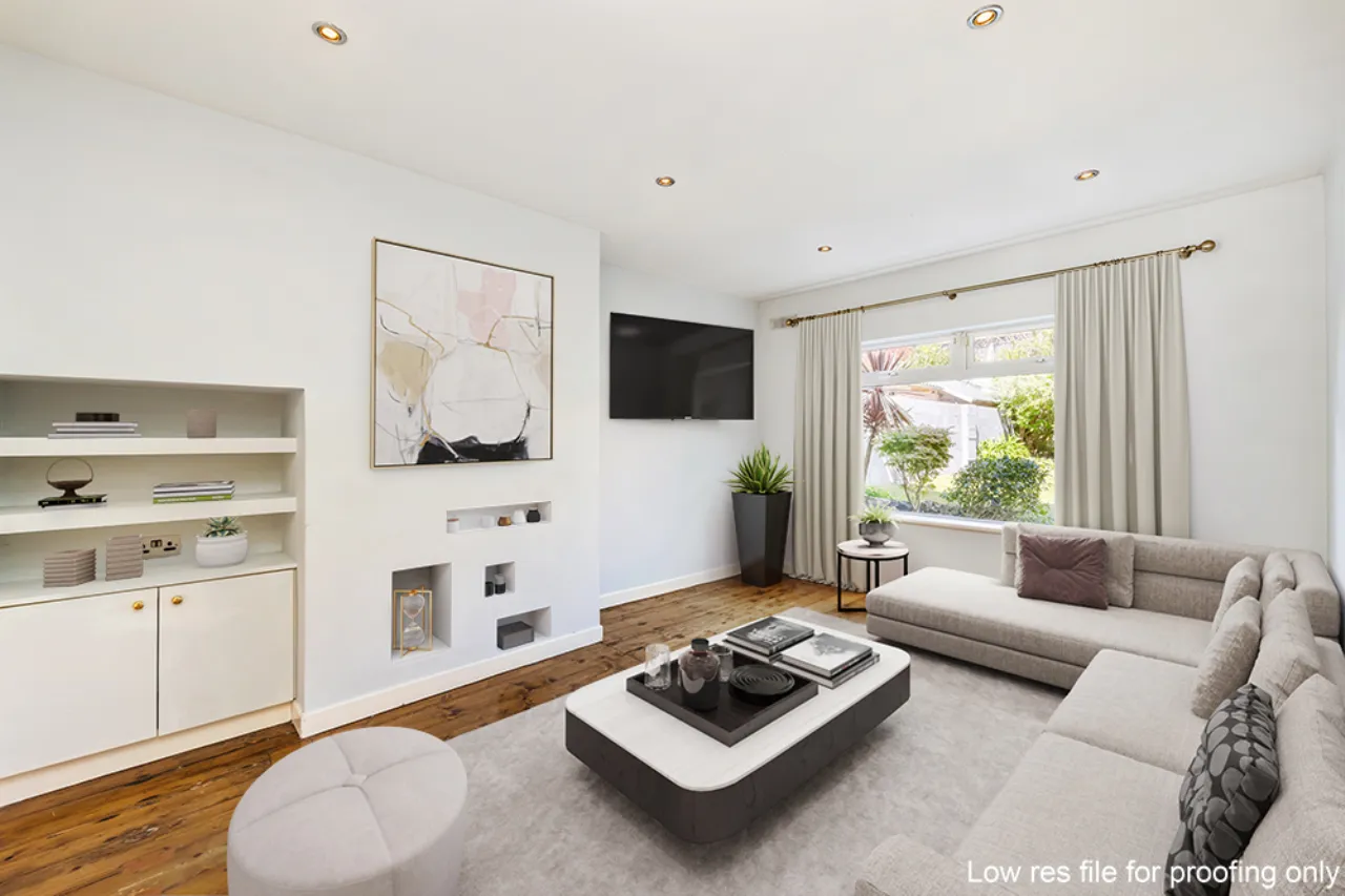 Photo of 67 Saint Declan's Road, Marino, Dublin 3, D03 R2D0