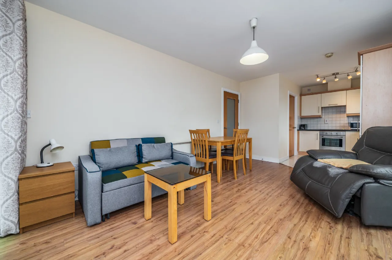 Photo of 16B The Waterways, Sallins, Co. Kildare, W91 ND37