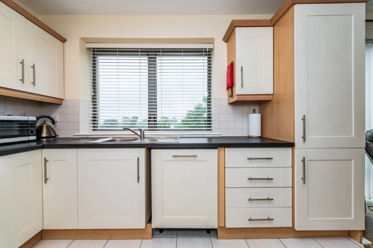 Photo of 16B The Waterways, Sallins, Co. Kildare, W91 ND37