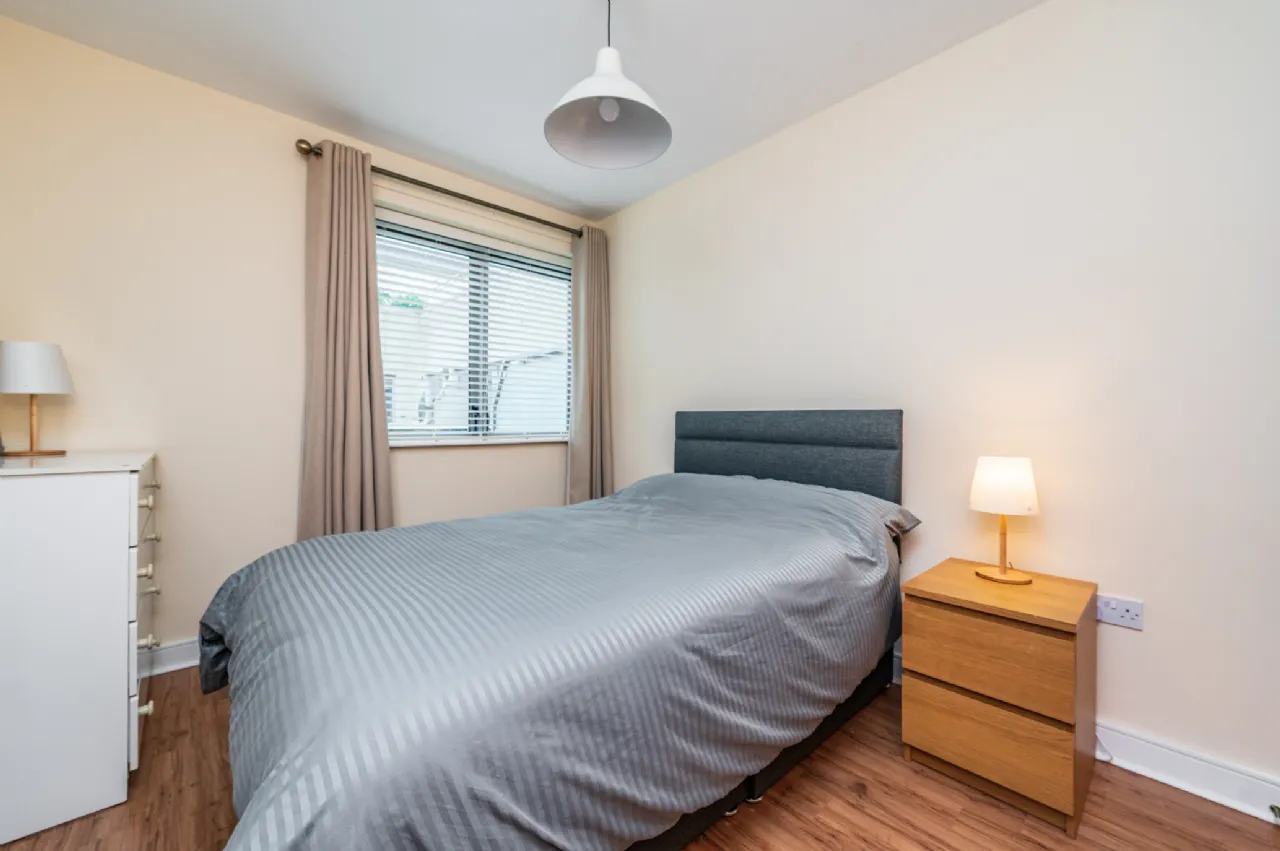 Photo of 16B The Waterways, Sallins, Co. Kildare, W91 ND37