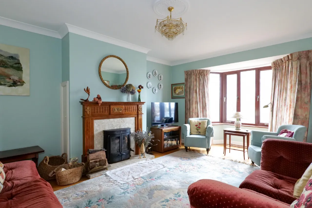 Photo of 22 Manor Court, Western Distributor Road, Knocknacarra, Galway, H91 R76K