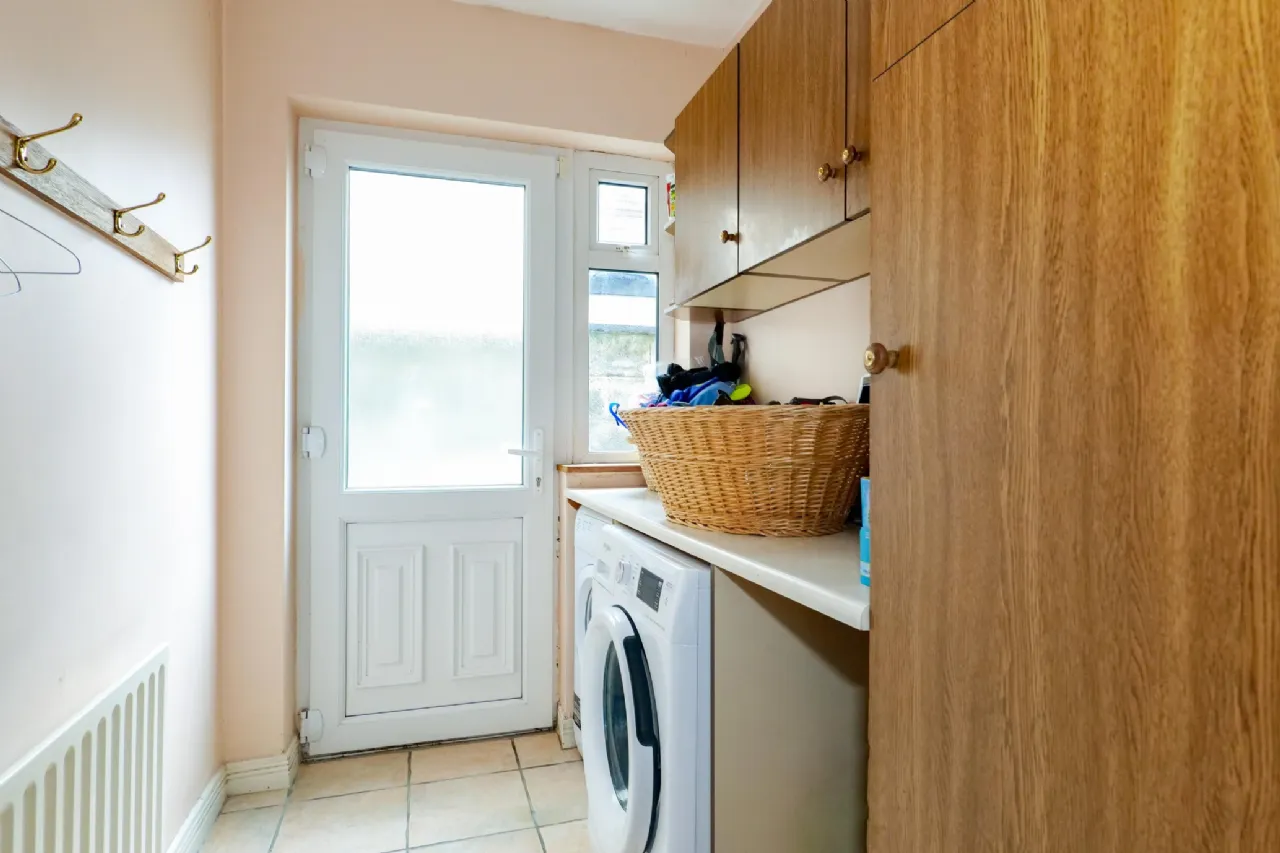 Photo of 22 Manor Court, Western Distributor Road, Knocknacarra, Galway, H91 R76K