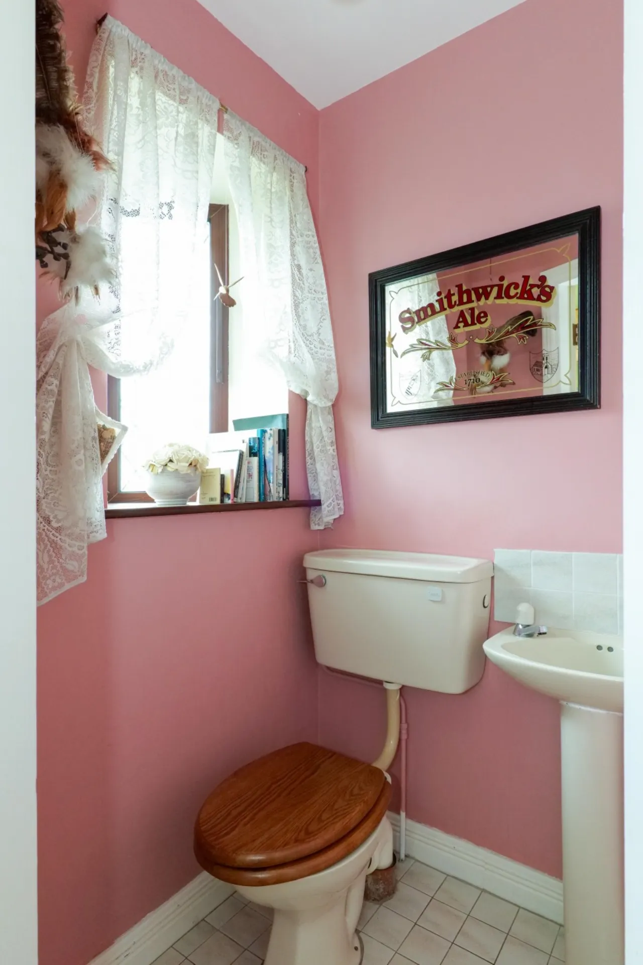 Photo of 22 Manor Court, Western Distributor Road, Knocknacarra, Galway, H91 R76K