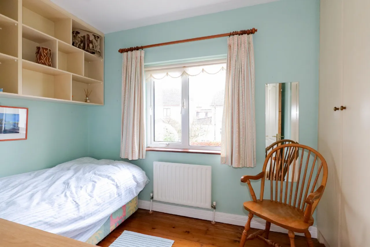 Photo of 22 Manor Court, Western Distributor Road, Knocknacarra, Galway, H91 R76K