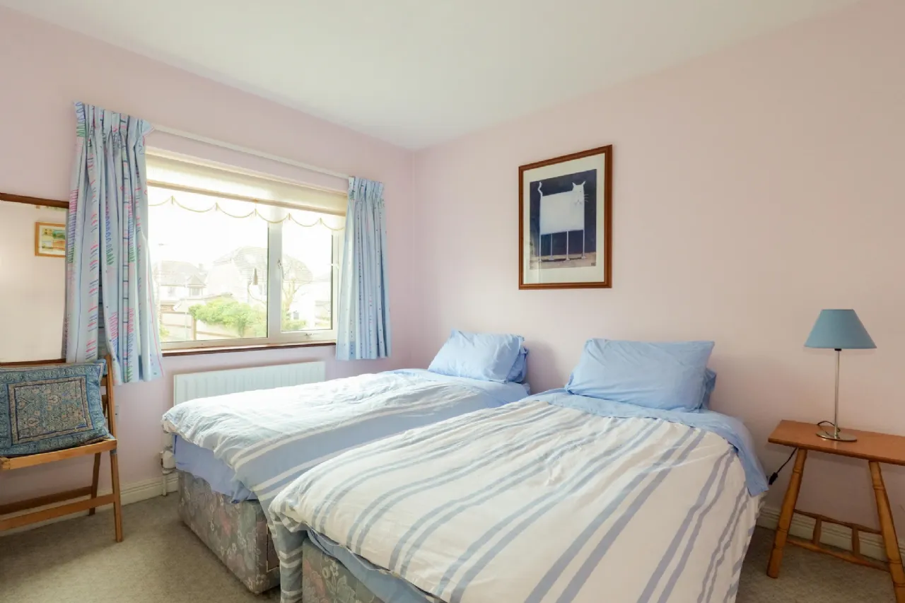 Photo of 22 Manor Court, Western Distributor Road, Knocknacarra, Galway, H91 R76K