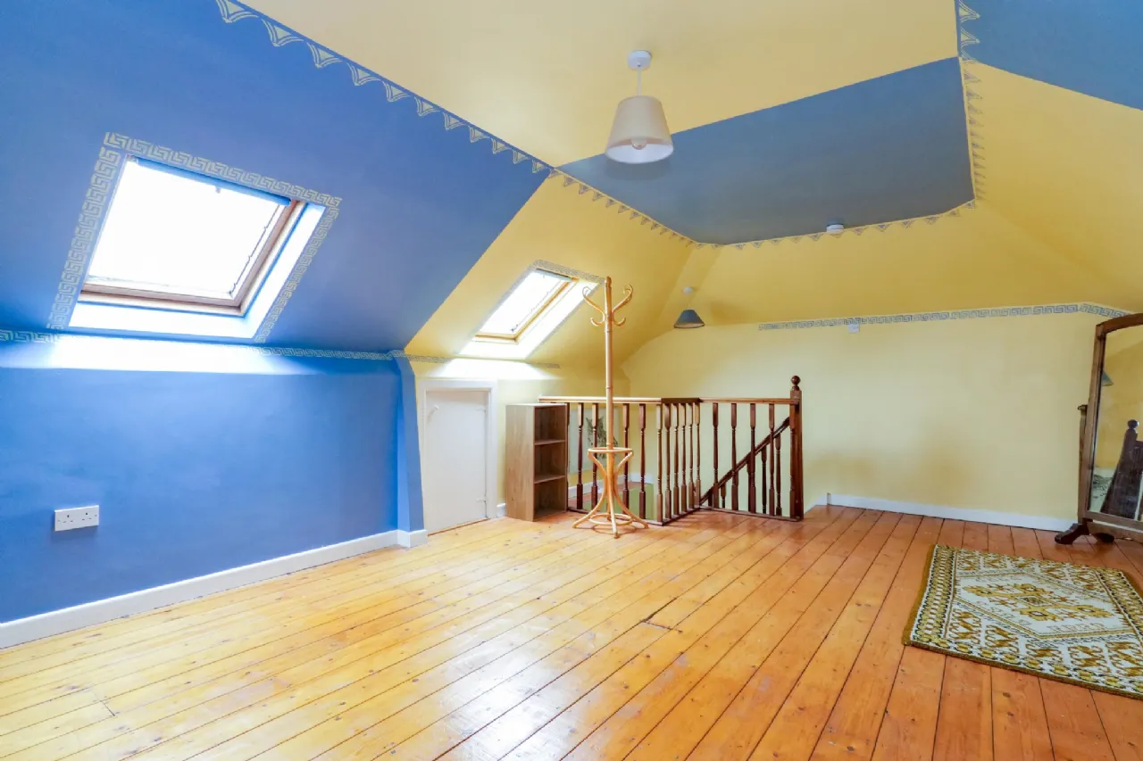 Photo of 22 Manor Court, Western Distributor Road, Knocknacarra, Galway, H91 R76K