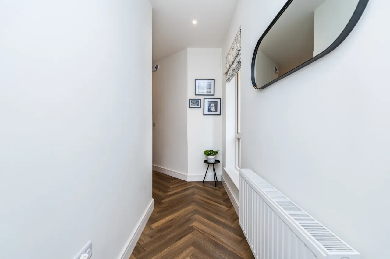 Photo of 6 Whitethorn Lawn, Naas, Co. Kildare, W91 PW6K