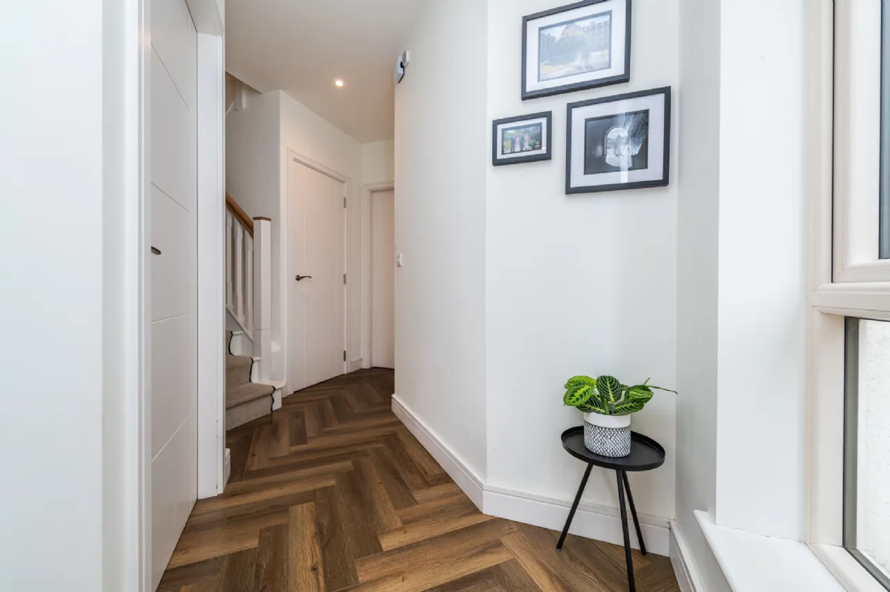 Photo of 6 Whitethorn Lawn, Naas, Co. Kildare, W91 PW6K