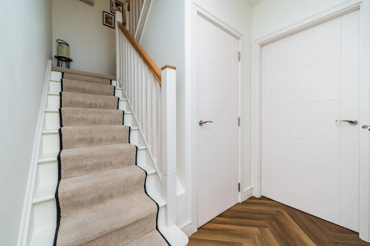 Photo of 6 Whitethorn Lawn, Naas, Co. Kildare, W91 PW6K