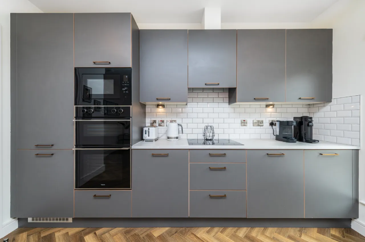 Photo of 6 Whitethorn Lawn, Naas, Co. Kildare, W91 PW6K