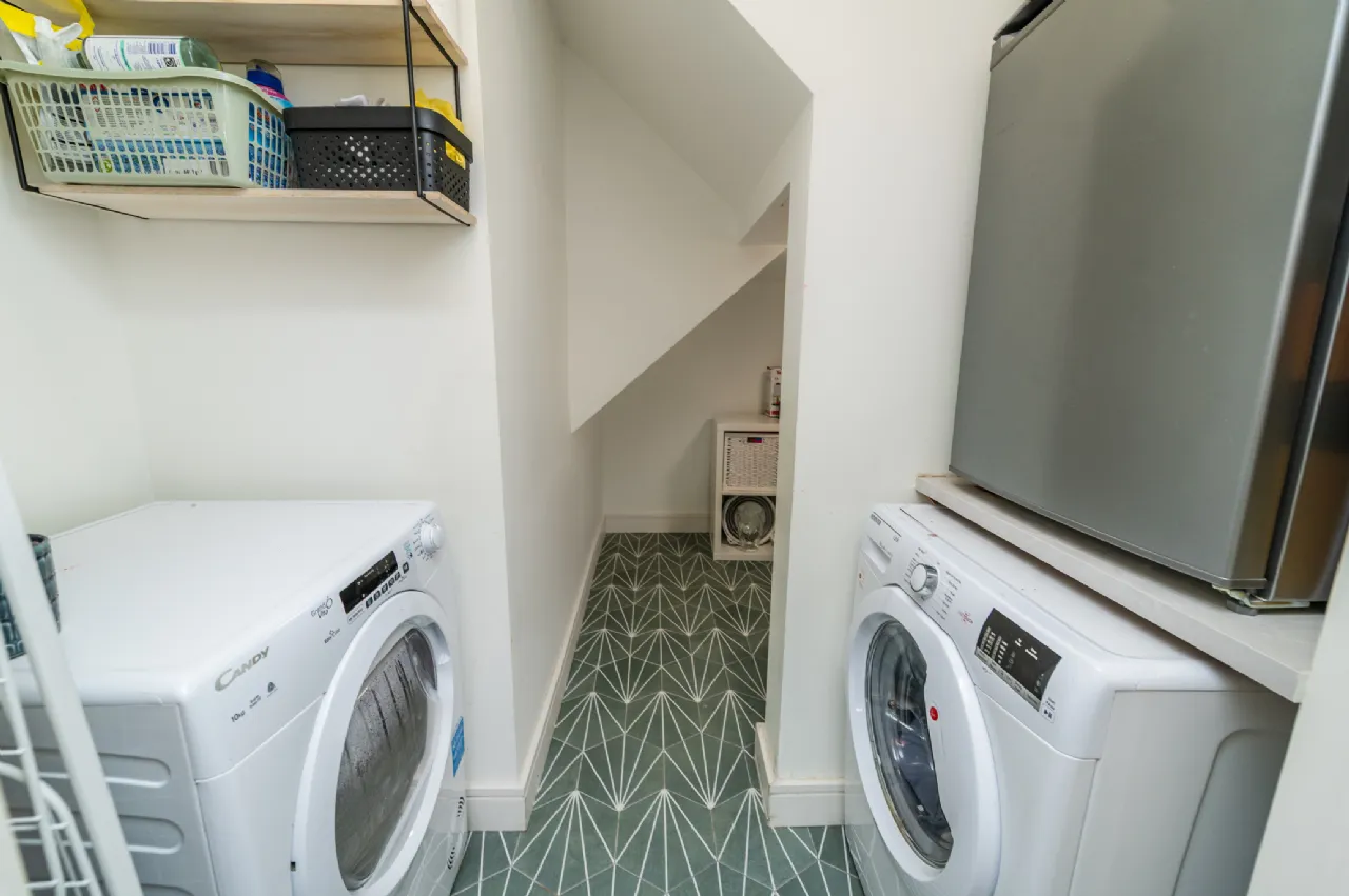 Photo of 6 Whitethorn Lawn, Naas, Co. Kildare, W91 PW6K