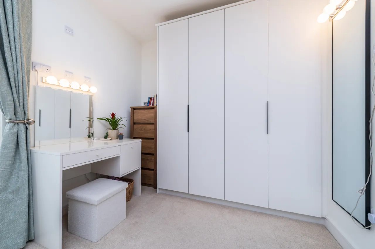 Photo of 6 Whitethorn Lawn, Naas, Co. Kildare, W91 PW6K