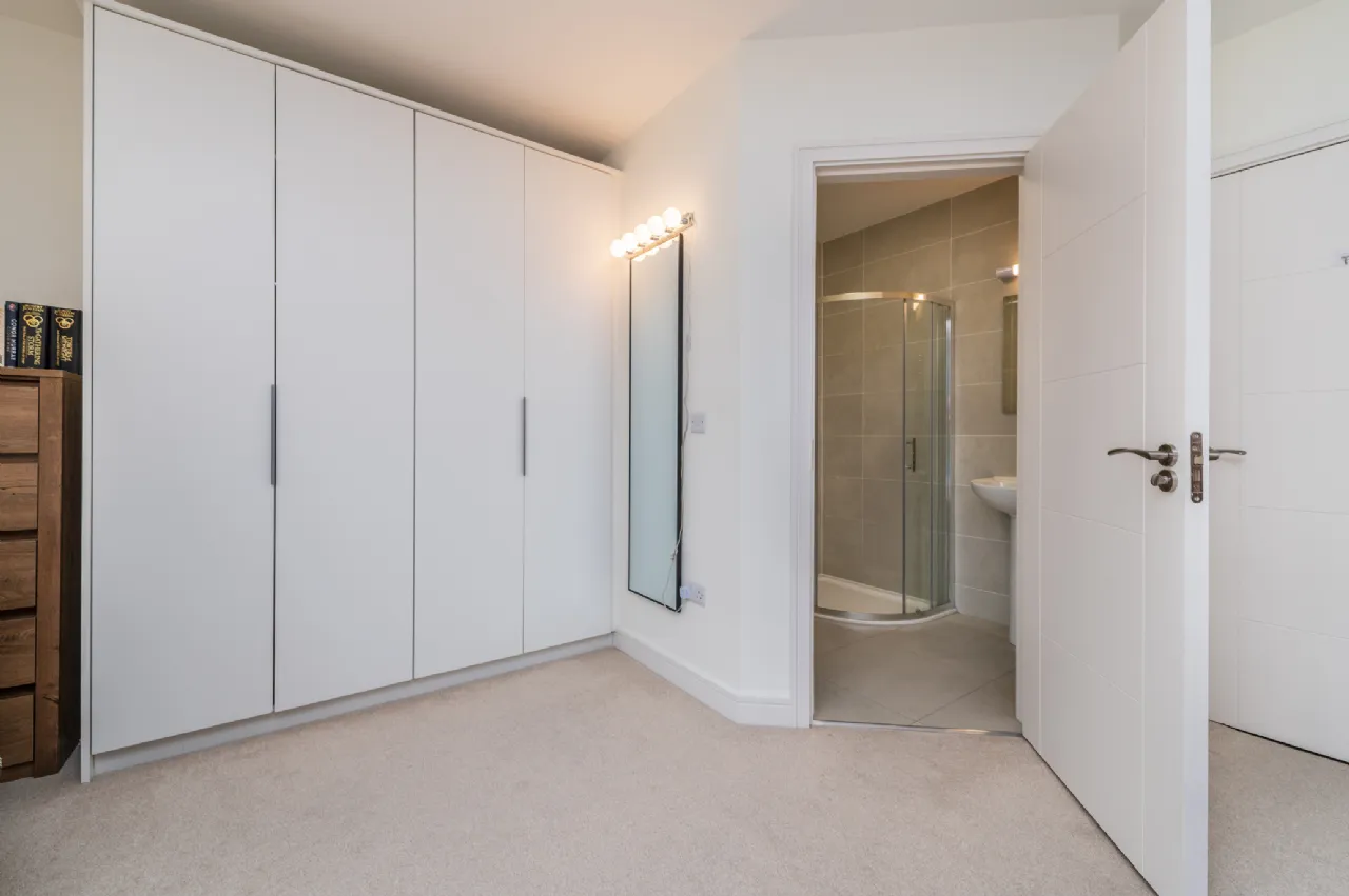 Photo of 6 Whitethorn Lawn, Naas, Co. Kildare, W91 PW6K