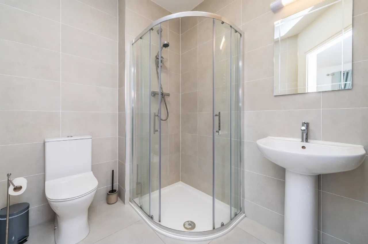 Photo of 6 Whitethorn Lawn, Naas, Co. Kildare, W91 PW6K