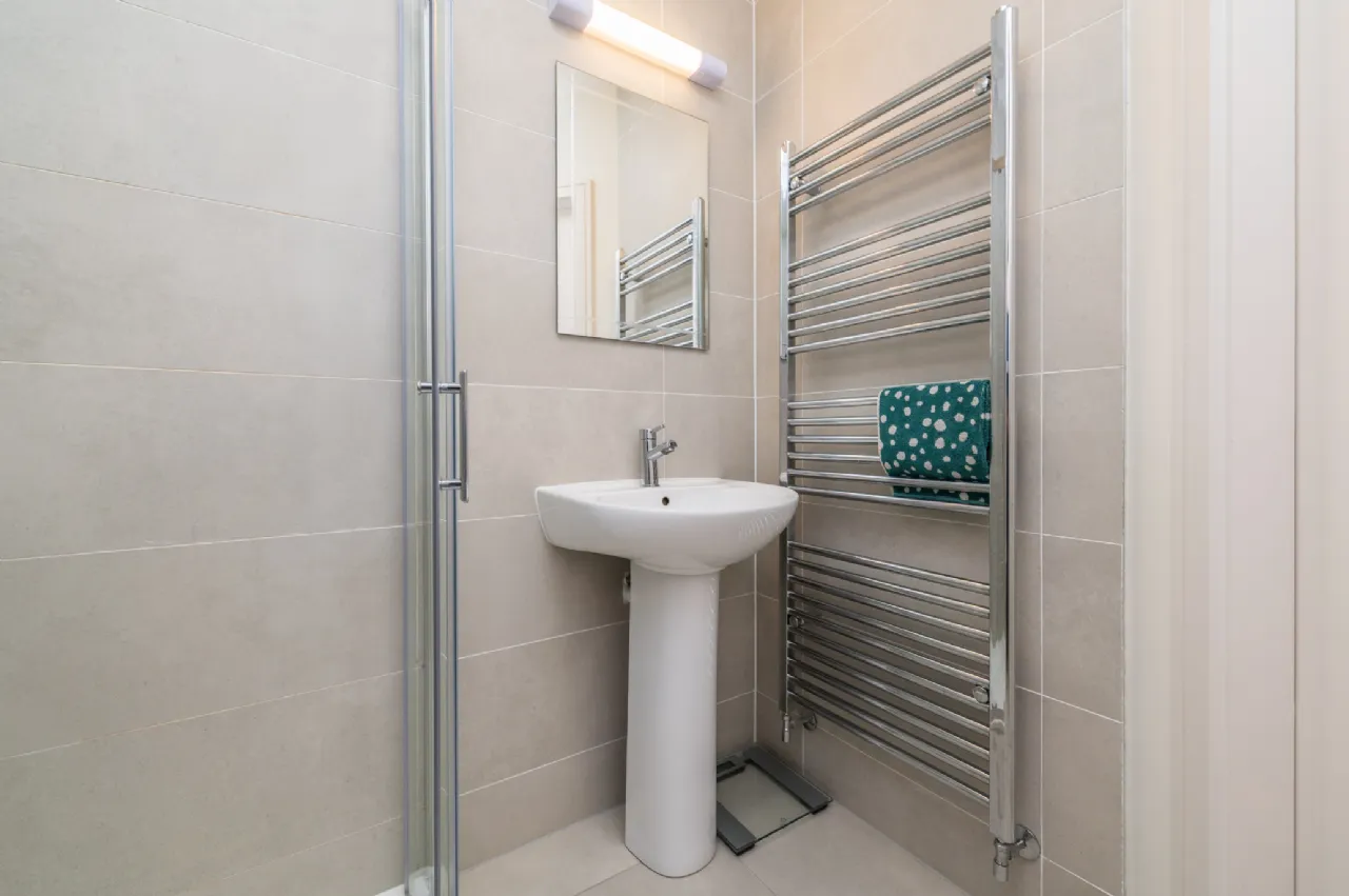 Photo of 6 Whitethorn Lawn, Naas, Co. Kildare, W91 PW6K