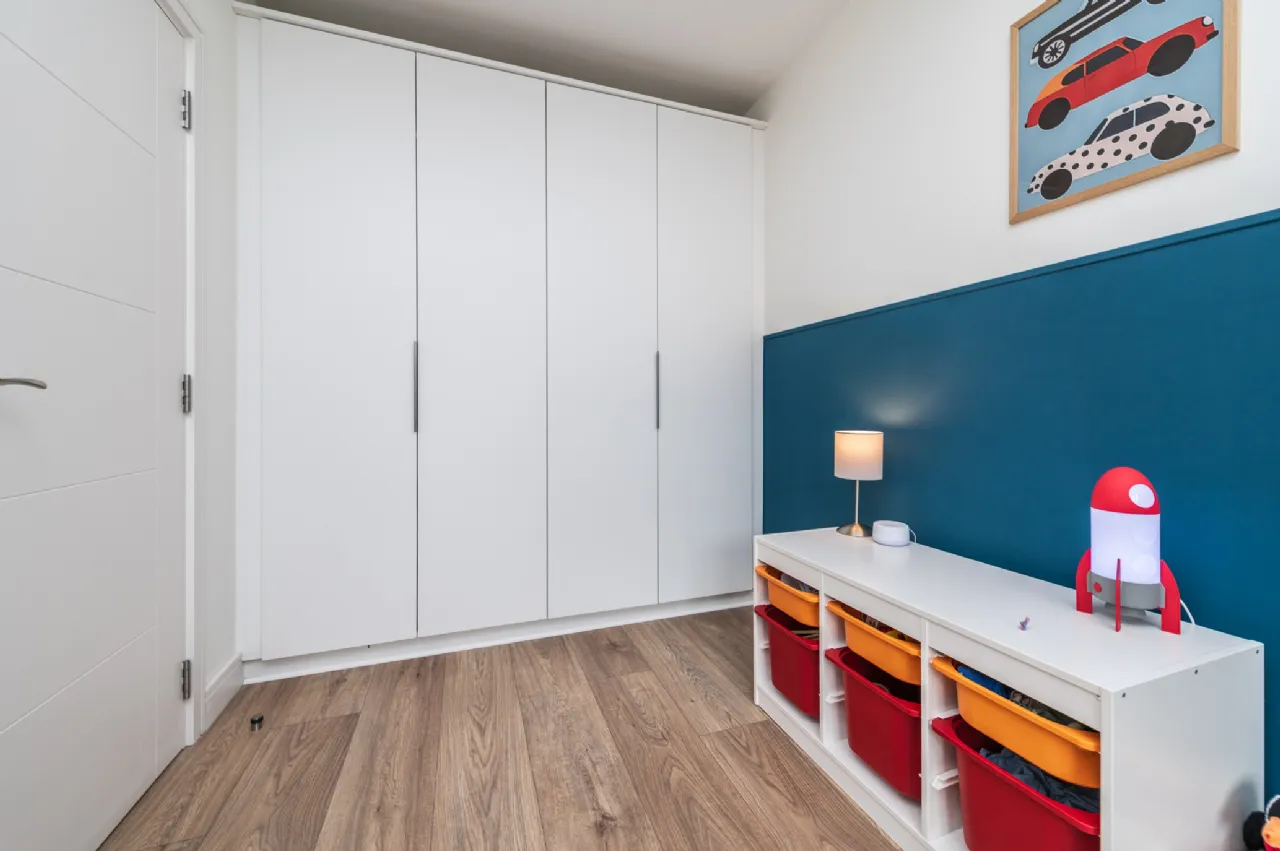 Photo of 6 Whitethorn Lawn, Naas, Co. Kildare, W91 PW6K