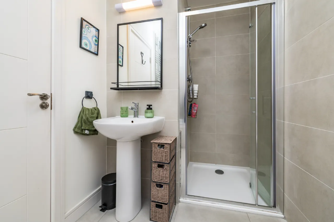 Photo of 6 Whitethorn Lawn, Naas, Co. Kildare, W91 PW6K