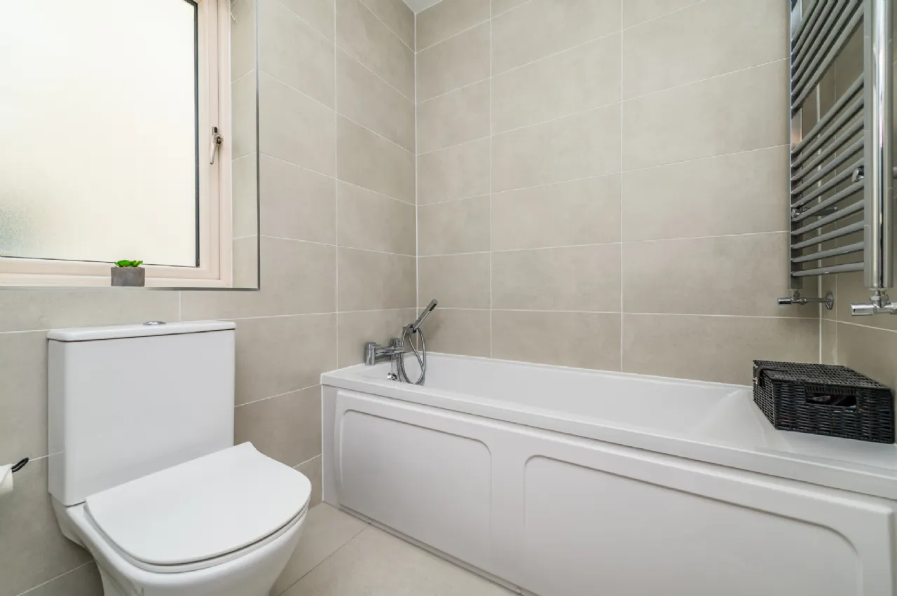 Photo of 6 Whitethorn Lawn, Naas, Co. Kildare, W91 PW6K