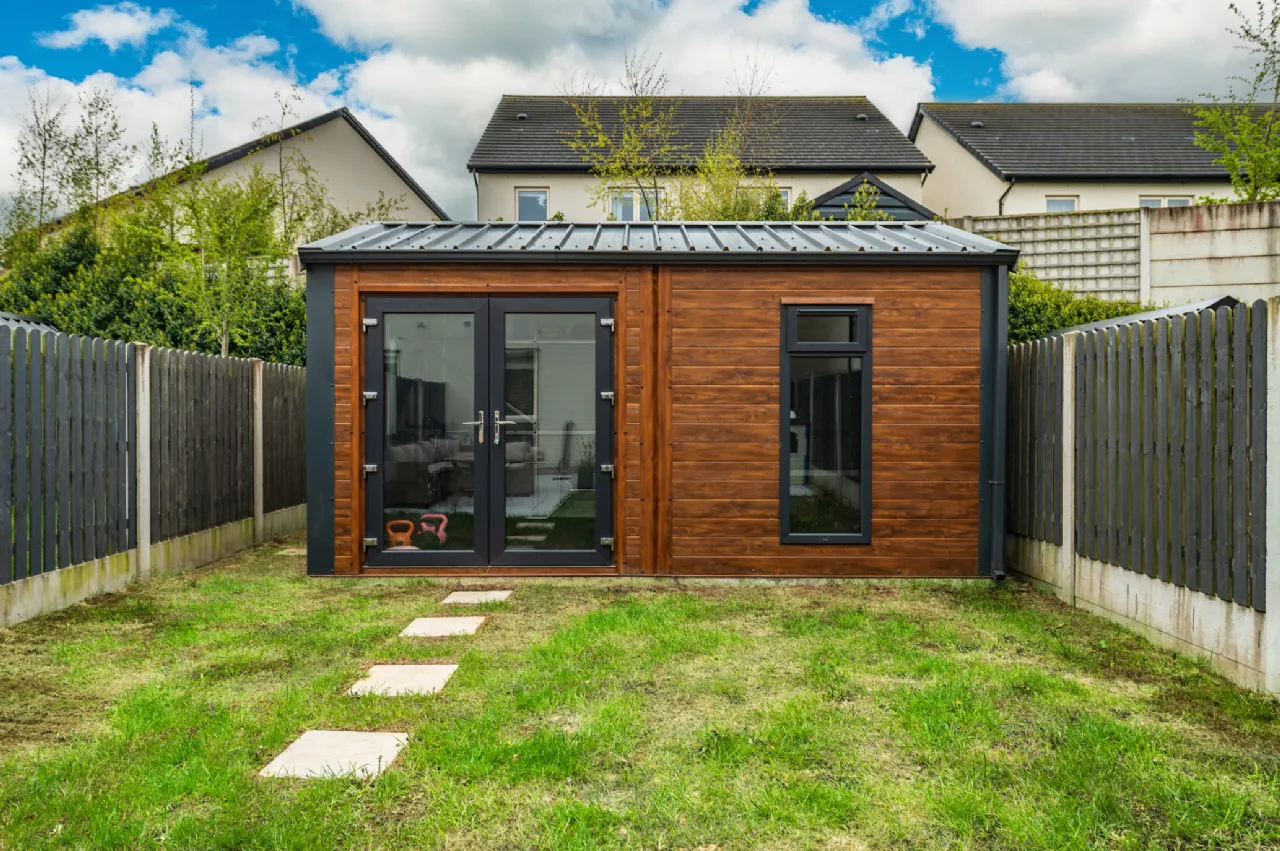 Photo of 6 Whitethorn Lawn, Naas, Co. Kildare, W91 PW6K