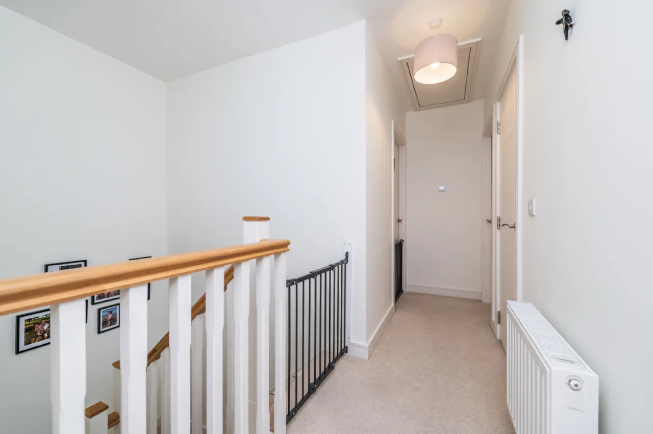 Photo of 6 Whitethorn Lawn, Naas, Co. Kildare, W91 PW6K