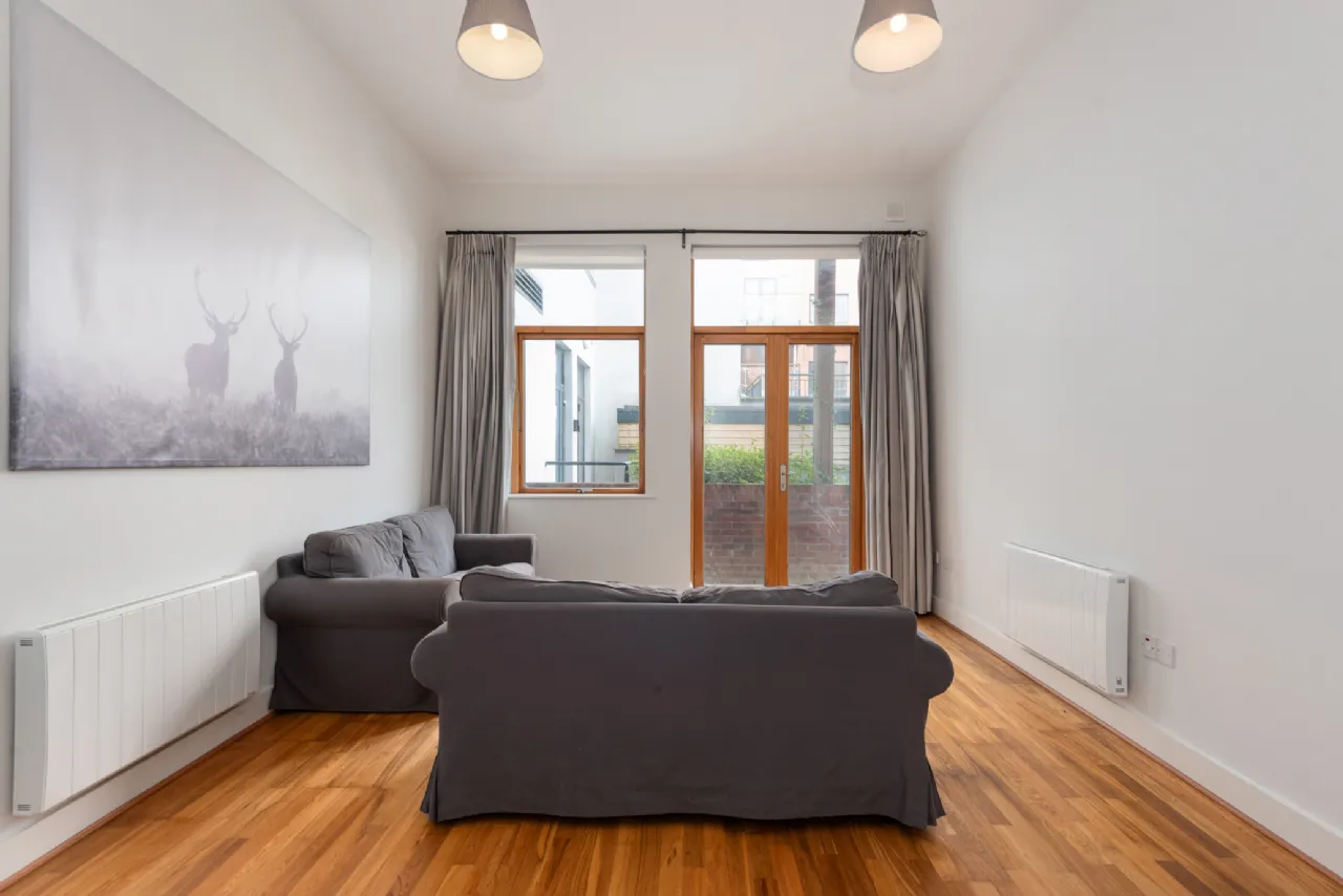 Photo of 4 Castlegate, Oliver Plunket Road, Monkstown, Co Dublin, A96 YT10