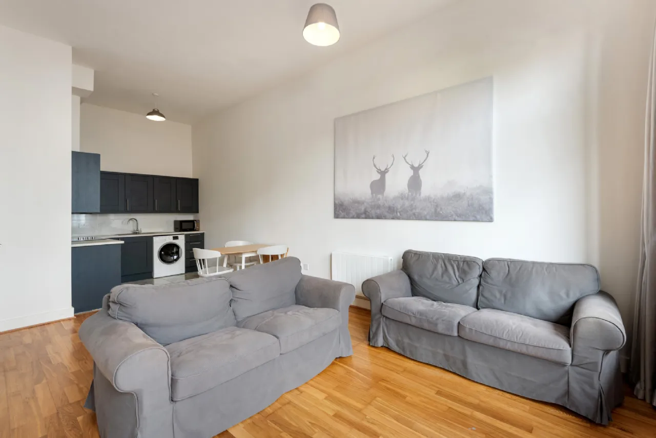 Photo of 4 Castlegate, Oliver Plunket Road, Monkstown, Co Dublin, A96 YT10