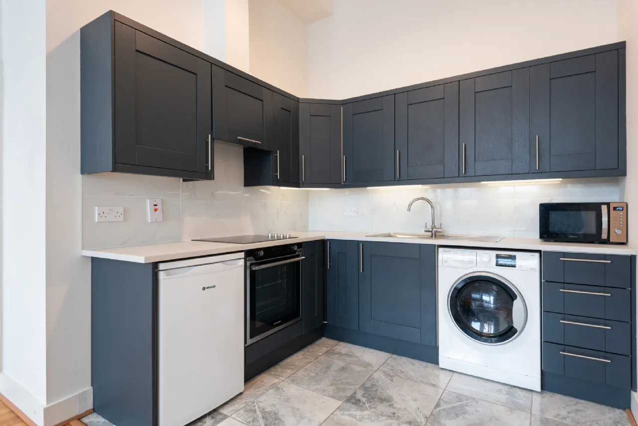 Photo of 4 Castlegate, Oliver Plunket Road, Monkstown, Co Dublin, A96 YT10