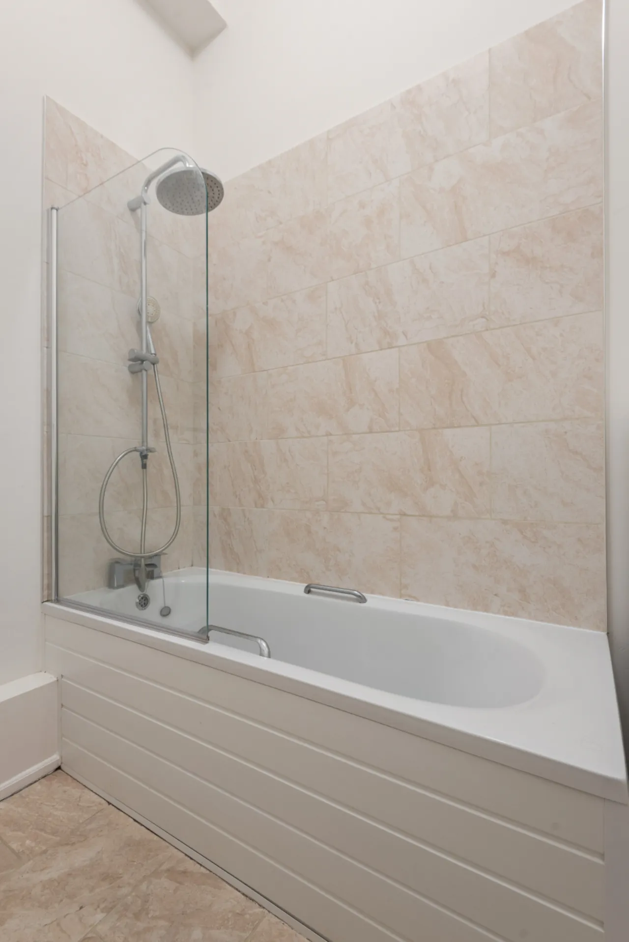 Photo of 4 Castlegate, Oliver Plunket Road, Monkstown, Co Dublin, A96 YT10