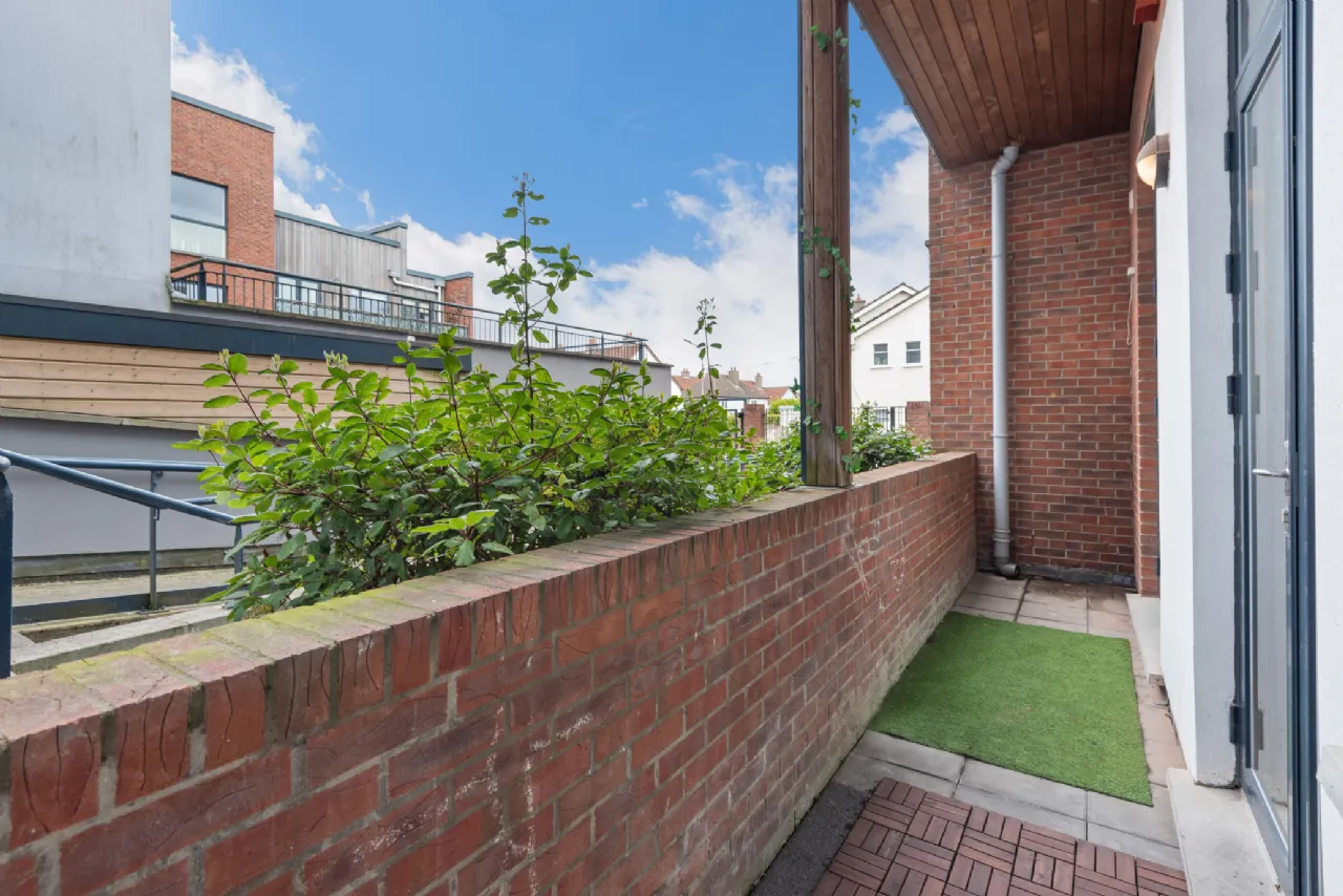 Photo of 4 Castlegate, Oliver Plunket Road, Monkstown, Co Dublin, A96 YT10