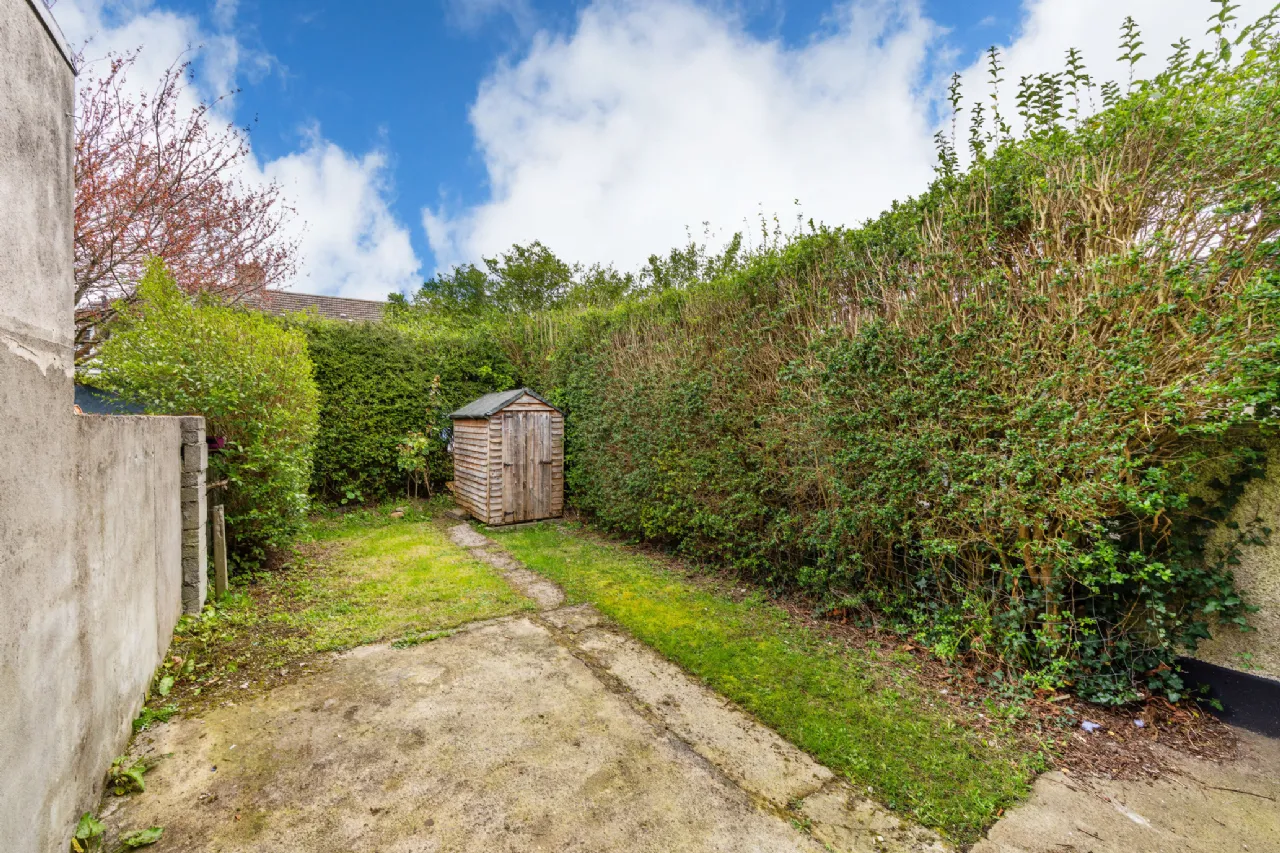 Photo of 70 Collins Avenue East, Killester, Dublin 5, D05 XT81