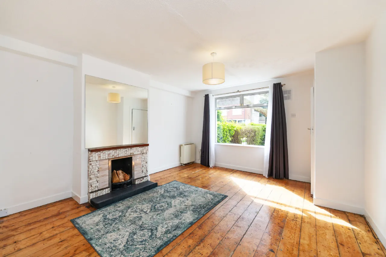 Photo of 70 Collins Avenue East, Killester, Dublin 5, D05 XT81