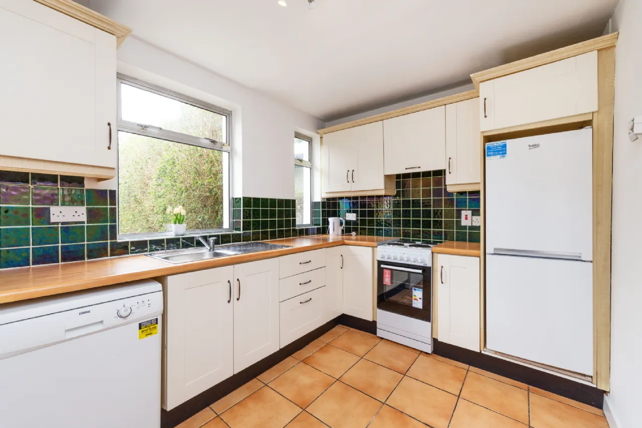 Photo of 70 Collins Avenue East, Killester, Dublin 5, D05 XT81