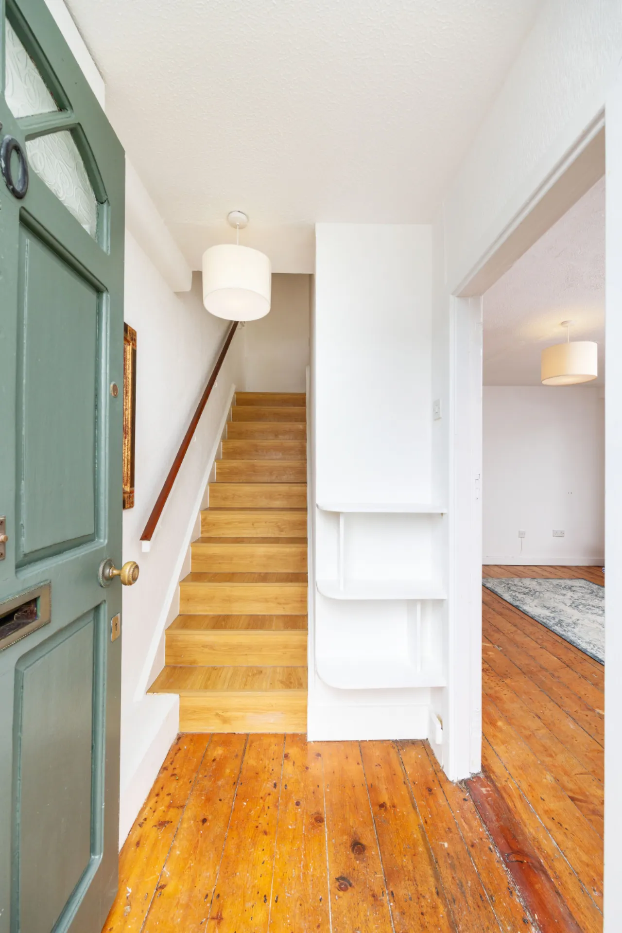 Photo of 70 Collins Avenue East, Killester, Dublin 5, D05 XT81