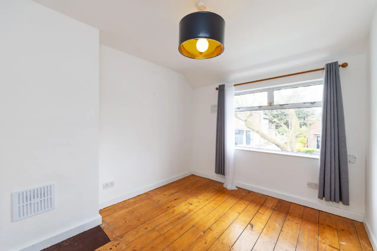 Photo of 70 Collins Avenue East, Killester, Dublin 5, D05 XT81