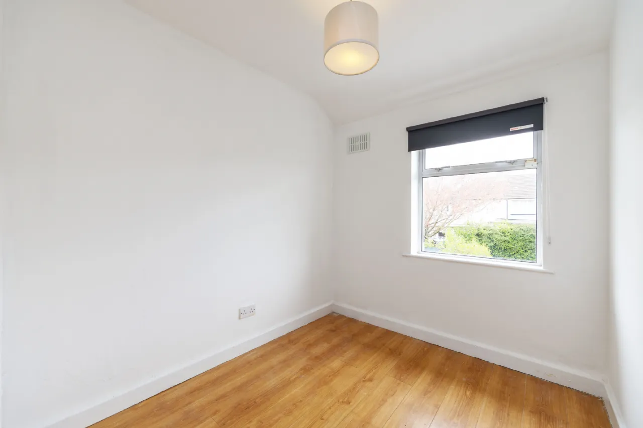 Photo of 70 Collins Avenue East, Killester, Dublin 5, D05 XT81