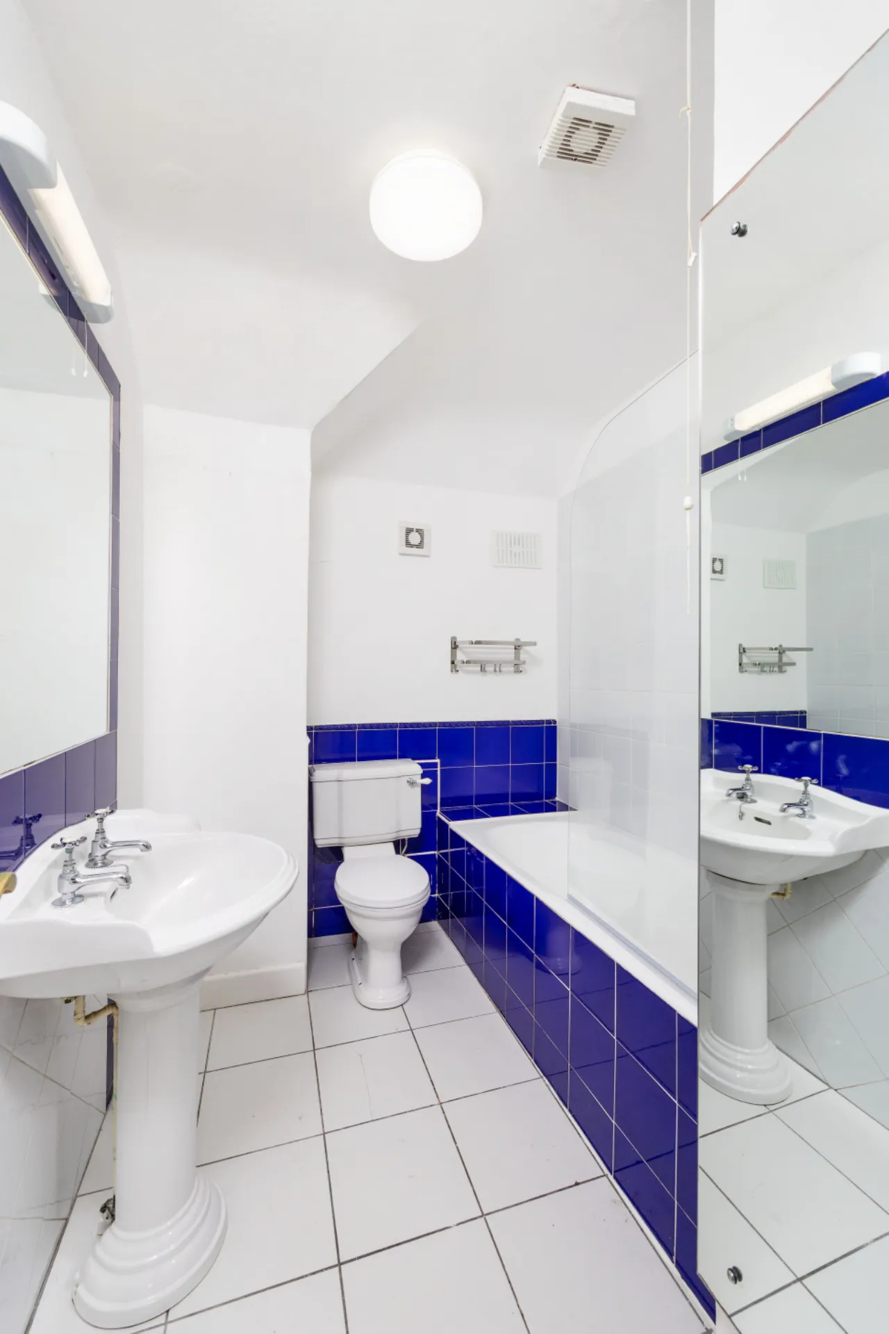 Photo of 70 Collins Avenue East, Killester, Dublin 5, D05 XT81