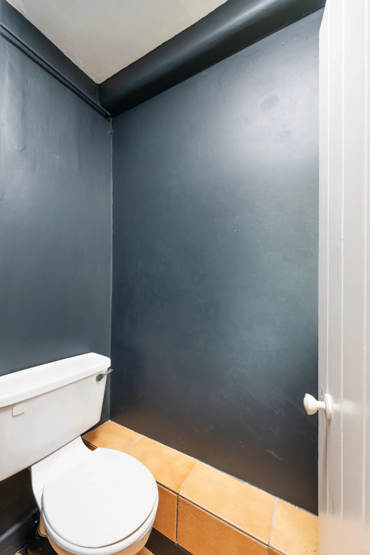 Photo of 70 Collins Avenue East, Killester, Dublin 5, D05 XT81