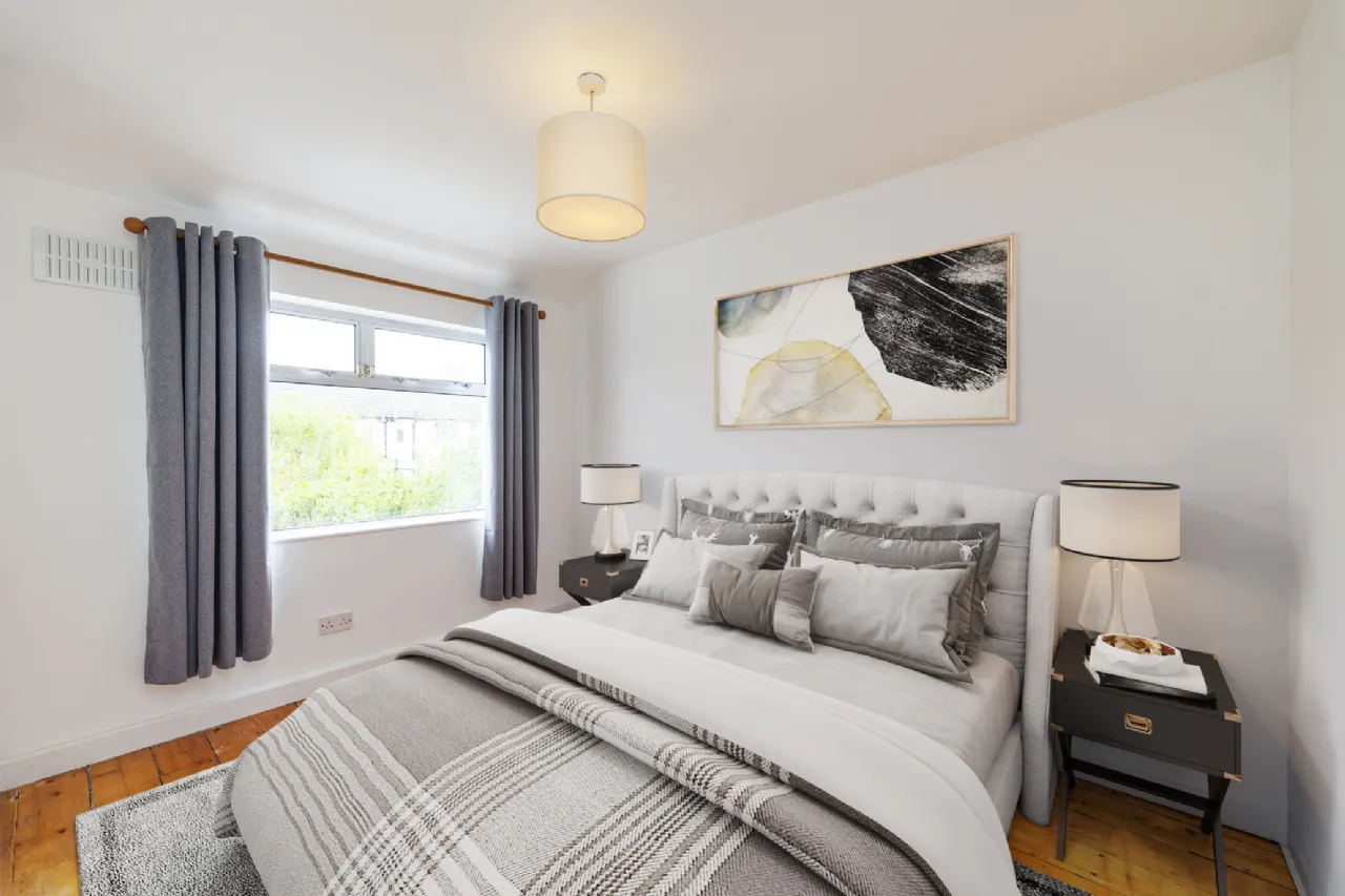 Photo of 70 Collins Avenue East, Killester, Dublin 5, D05 XT81