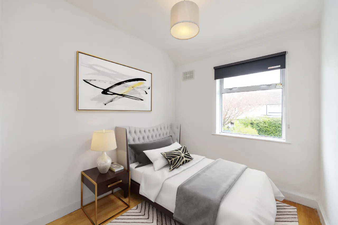 Photo of 70 Collins Avenue East, Killester, Dublin 5, D05 XT81