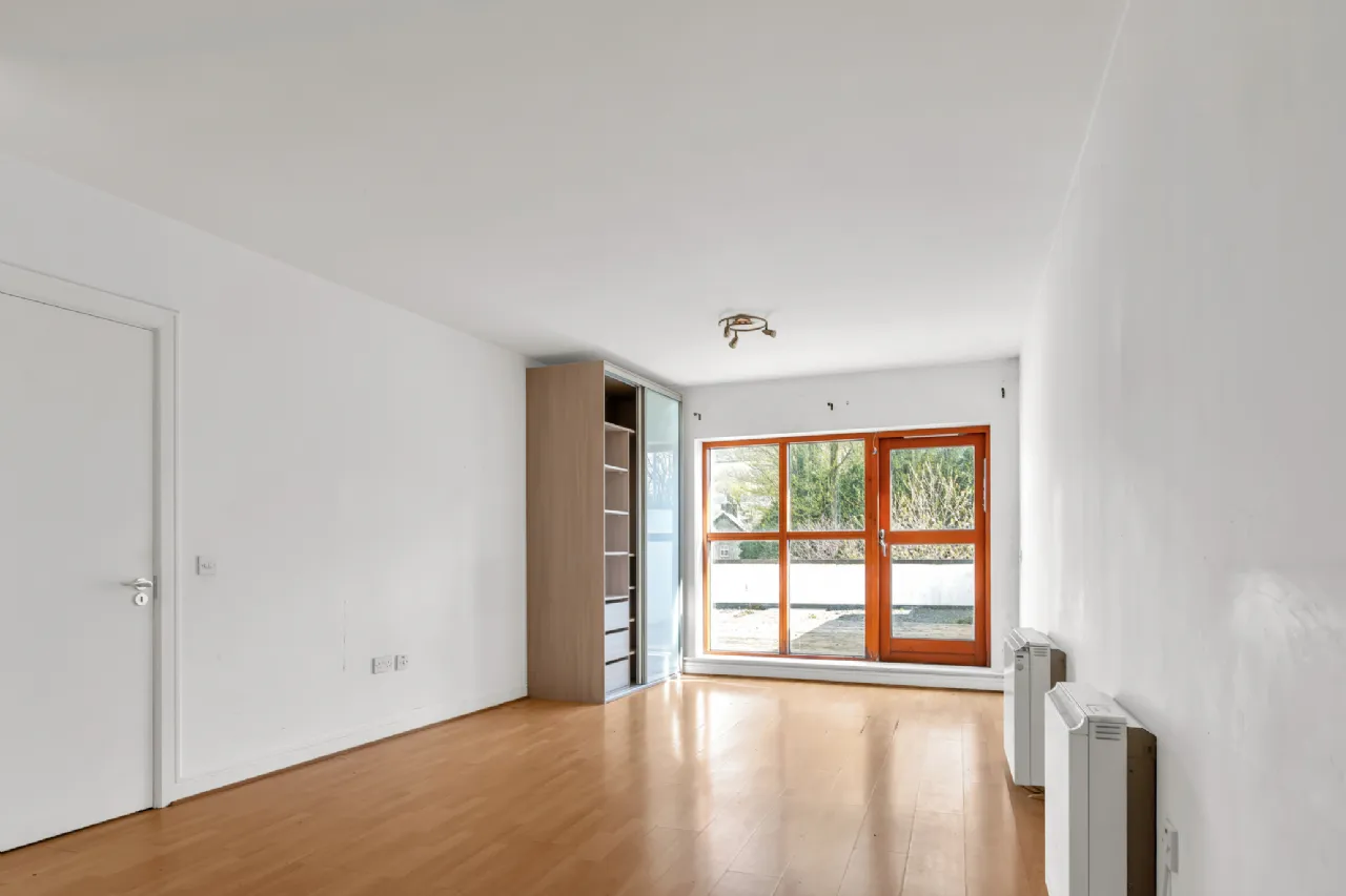 Photo of Apartment 16 Block B, The Mill, Mill Street, Baltinglass, Co. Wicklow, W91 PF53