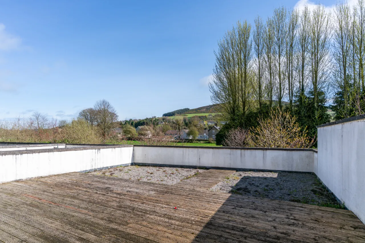 Photo of Apartment 16 Block B, The Mill, Mill Street, Baltinglass, Co. Wicklow, W91 PF53