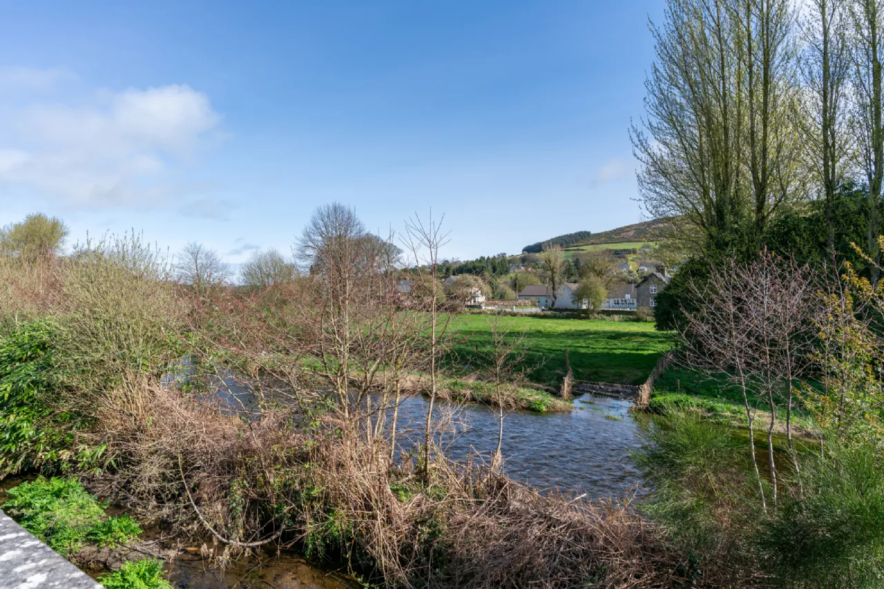 Photo of Apartment 16 Block B, The Mill, Mill Street, Baltinglass, Co. Wicklow, W91 PF53